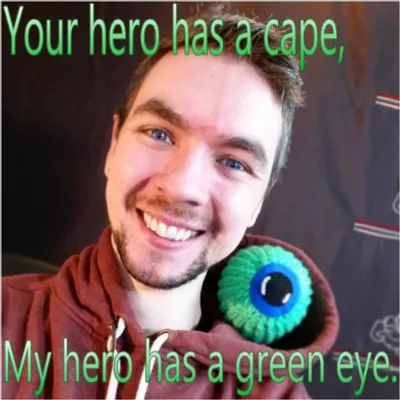 Top three favorite youtubers! I know loads of people have probably already asked this,but I'm new so could you please answer.My favorite is Jacksepticeye,and my other two are Markiplier and classy reviews! Top three favorite youtubers! I know loads of people have probably already asked this,but I'm new so could you please answer.My favorite is Jacksepticeye,and my other two are Markiplier and classy reviews!