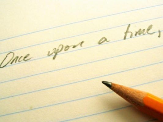What genre of story? What genre of story should I write next? What genre of story? What genre of story should I write next?
