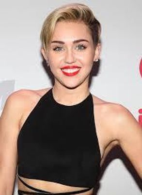 What do you think of Miley Cyrus? I wanted to know if qfeasters hate the new Miley! Make sure you comment right away! What do you think of Miley Cyrus? I wanted to know if qfeasters hate the new Miley! Make sure you comment right away!