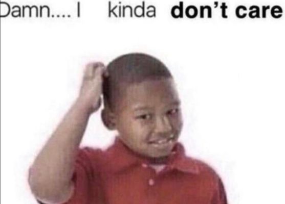 what do you think happened to the girls in middle school that hissed at people? y'know the ones what do you think happened to the girls in middle school that hissed at people? y'know the ones