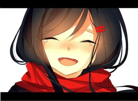 UPDATE on the love problem! So I told dani i didnt mean to hurt him, and he went on about how my boyfriend was better for me and how he would only end up hurting me. but he didnt even know my boyfriend, and in the end i THINK i convinced him to stay. im not sure, but he kept saying he was sorry. he also says : "I'm just a piece in the puzzle" and I dont get it UPDATE on the love problem! So I told dani i didnt mean to hurt him, and he went on about how my boyfriend was better for me and how he would only end up hurting me. but he didnt even know my boyfriend, and in the end i THINK i convinced him to stay. im not sure, but he kept saying he was sorry. he also says : "I'm just a piece in the puzzle" and I dont get it