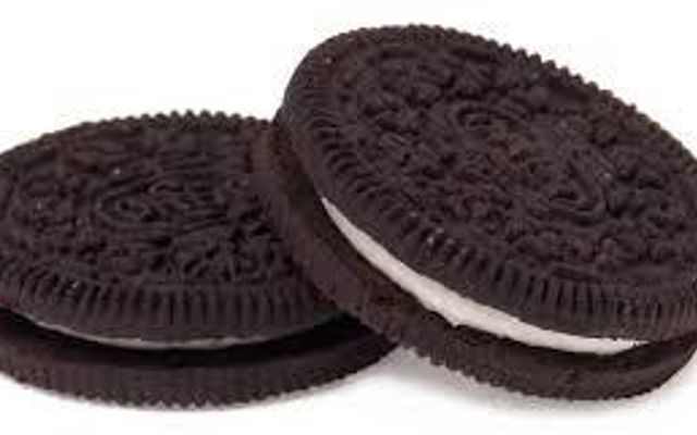 How would you rate Oreos from 1-10? How would YOU rate Oreos? How would you rate Oreos from 1-10? How would YOU rate Oreos?