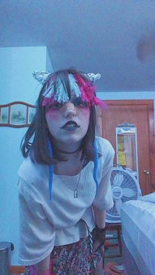 this website is hella d e a d how are all of you beoches it’s been awhile. i’m not 11/12 anymore SUPRISE. look at my cool ibuki cosplay this website is hella d e a d how are all of you beoches it’s been awhile. i’m not 11/12 anymore SUPRISE. look at my cool ibuki cosplay