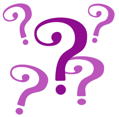 What is the difference between lipstick and lip gloss? I am a massive tomboy so I don't know the difference! Any girly girls that can tell me What is the difference between lipstick and lip gloss? I am a massive tomboy so I don't know the difference! Any girly girls that can tell me