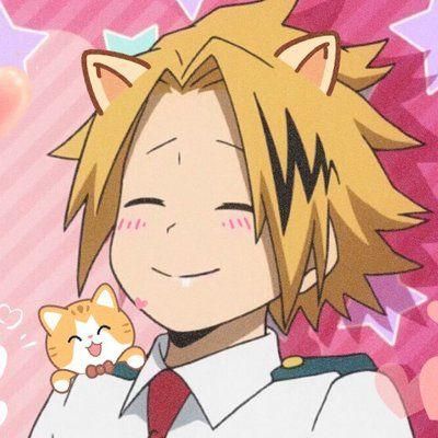 Got opinions? Hey guys I want to draw BNHA characters as animals but I don't know what animals I should do. I have look at Goggle already but I still can't decide so I need your opinion please. Got opinions? Hey guys I want to draw BNHA characters as animals but I don't know what animals I should do. I have look at Goggle already but I still can't decide so I need your opinion please.