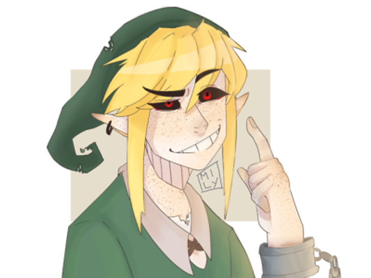 is it bad that i like Ben drowend? the reason why i am asking is beacuse i do- is it bad that i like Ben drowend? the reason why i am asking is beacuse i do-