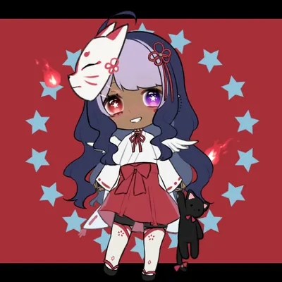 Should I make something with my oc's? Pls tell me some Idea's if you think I should!!?? Have a AWESOME Day! Should I make something with my oc's? Pls tell me some Idea's if you think I should!!?? Have a AWESOME Day!