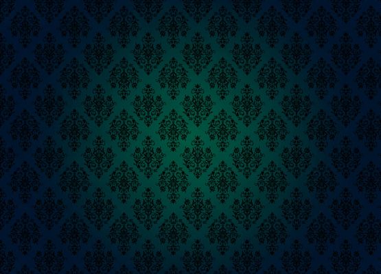 How Do I Get A Wallpaper For My Qfeast Wall? Please Help Me :( I Want To Know How To Get A Wall Paper Up On My Wall And Page. How Do I Get A Wallpaper For My Qfeast Wall? Please Help Me :( I Want To Know How To Get A Wall Paper Up On My Wall And Page.