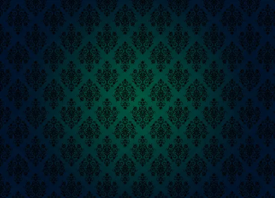 How Do I Get A Wallpaper For My Qfeast Wall? Please Help Me :( I Want To Know How To Get A Wall Paper Up On My Wall And Page. How Do I Get A Wallpaper For My Qfeast Wall? Please Help Me :( I Want To Know How To Get A Wall Paper Up On My Wall And Page.