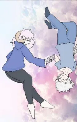 What type of AU's would you like to see? So, for stars and Gods, we were wondering what AU's you'd like! What type of AU's would you like to see? So, for stars and Gods, we were wondering what AU's you'd like!