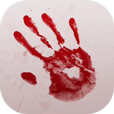 Have you heard or seen this app called horror amino? You can rp, creepypasta ect Have you heard or seen this app called horror amino? You can rp, creepypasta ect