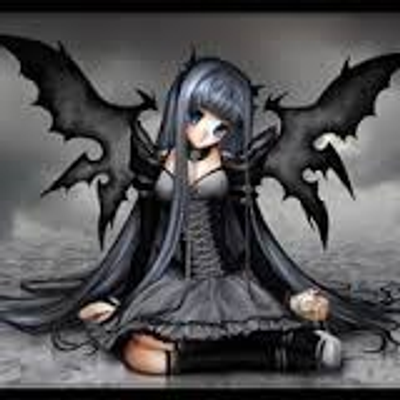 do you like vampires and why? do you like vampires and why?