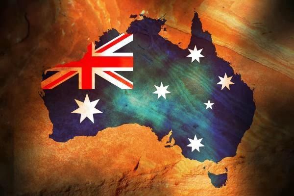 what do you think of us? I'm Austrian so I'm asking a Question about what you think of Australians. what do you think of us? I'm Austrian so I'm asking a Question about what you think of Australians.