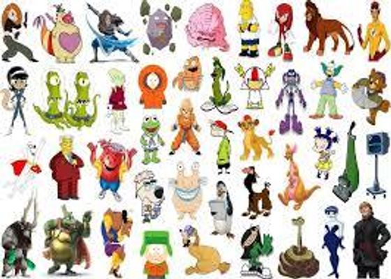 What is your favorite character on your favorite show? Comment below who is your fav person on your fav show. Like all the charaters on your show equally? No prob just comment that you love all the charaters. What is your favorite character on your favorite show? Comment below who is your fav person on your fav show. Like all the charaters on your show equally? No prob just comment that you love all the charaters.