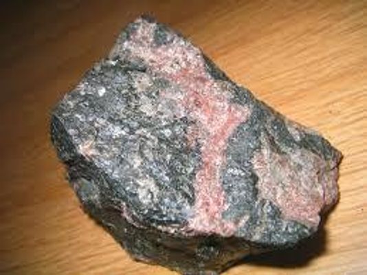 Who was the first to discover uranium? This is really random but I was just bored... Who was the first to discover uranium? This is really random but I was just bored...