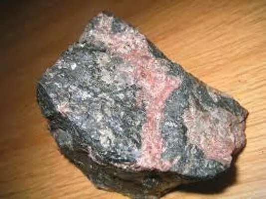 Who was the first to discover uranium? This is really random but I was just bored... Who was the first to discover uranium? This is really random but I was just bored...