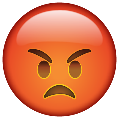 I need advice (1) So my boyfriend tells me he loves me then he goes and calls my ex, babe. He told me it happened before he and I got together but had happened yesterday. What do I do? I need advice (1) So my boyfriend tells me he loves me then he goes and calls my ex, babe. He told me it happened before he and I got together but had happened yesterday. What do I do?