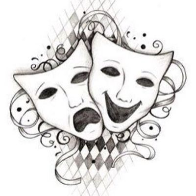 Anyone like acting here? Obviously, I'm into the theatre arts so I was wondering if anyone else was a thespian here? Anyone like acting here? Obviously, I'm into the theatre arts so I was wondering if anyone else was a thespian here?