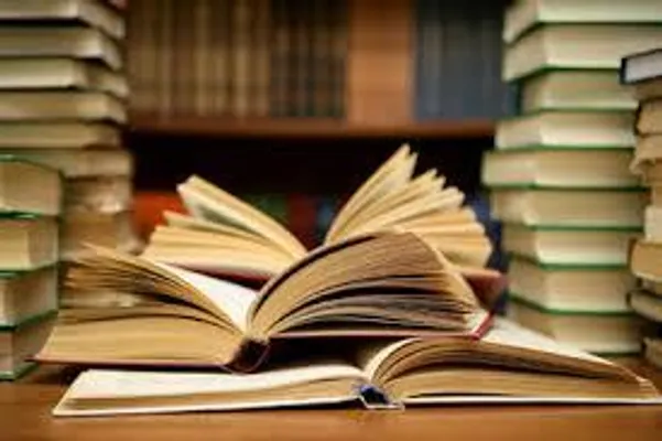 Any Good Books? I love reading and can eat through about one book per hour, if I put my mind to it. I've read all of the books that seem interesting to me in my house, and am going to waste all my money buying new ones if I don't know if I'll like them! I would like to know of any books that I would like. HINT: I like fantasy (elements and mythology) and warriors, along with medieval times and such. Any Good Books? I love reading and can eat through about one book per hour, if I put my mind to it. I've read all of the books that seem interesting to me in my house, and am going to waste all my money buying new ones if I don't know if I'll like them! I would like to know of any books that I would like. HINT: I like fantasy (elements and mythology) and warriors, along with medieval times and such.