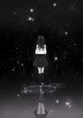 How do you think of me? Do you hate me, do you think I`m annoying ect. How do you think of me? Do you hate me, do you think I`m annoying ect.