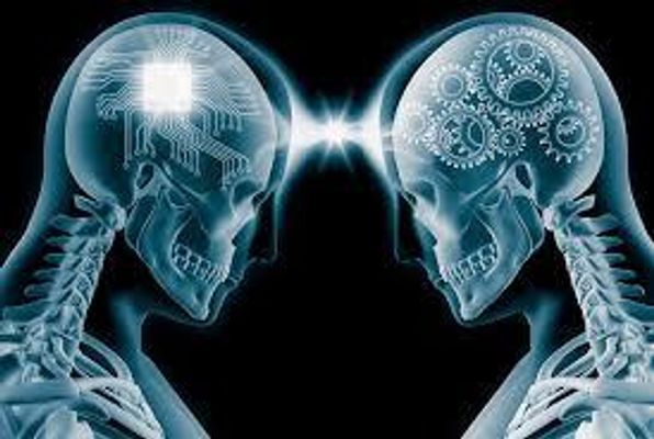 If you changed brain and body? If you had a brain transplant and you later had children would the children be yours or would they be the children of the original body owners children? If you changed brain and body? If you had a brain transplant and you later had children would the children be yours or would they be the children of the original body owners children?