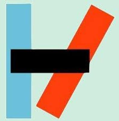 What is your favorite song by Twenty One Pilots? What is your favorite song by Twenty One Pilots?