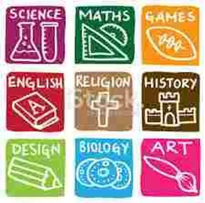 How is 5th grade like? Need to know by September 8th. How is 5th grade like? Need to know by September 8th.