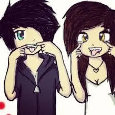 well u be my bff well will u be my bff:) or do u want to stick with just friends:( well u be my bff well will u be my bff:) or do u want to stick with just friends:(