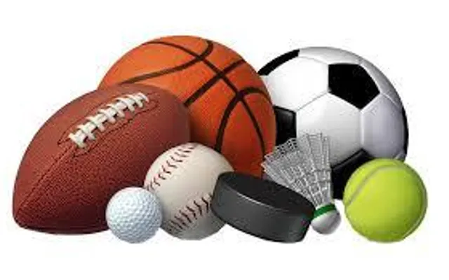 What is favor type of sports? I'm interested it doesn't matter if your s girl or boy if you have a favor door let me know ;) . What is favor type of sports? I'm interested it doesn't matter if your s girl or boy if you have a favor door let me know ;) .