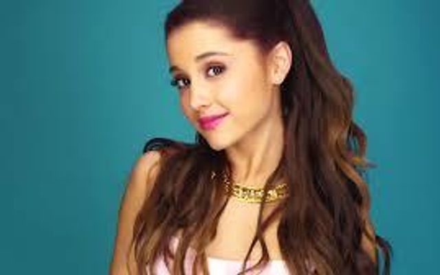 What do you think of Ariana Grande? I wanted to know if qfeasters love Ariana Grande! Please answer right away! What do you think of Ariana Grande? I wanted to know if qfeasters love Ariana Grande! Please answer right away!