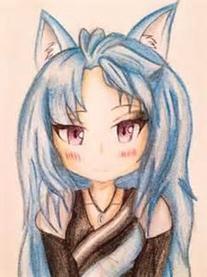 Let's say your mom died today. How would you react? Well, I would be upset because my mom was the only one around to take care of me ;--; Let's say your mom died today. How would you react? Well, I would be upset because my mom was the only one around to take care of me ;--;