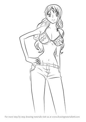 Who is she and what anime is she from?p2 First name and anime