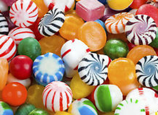 Whats ur favorite sweet i love yummies so tell me what's ur fav aweet treat Whats ur favorite sweet i love yummies so tell me what's ur fav aweet treat