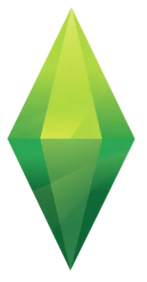 Any advice for Sims 4 ? Any advice for Sims 4 ?