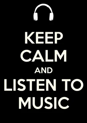 What's your favorite song? (Tell me!) What's ur favorite song? Comment down below and enjoy! What's your favorite song? (Tell me!) What's ur favorite song? Comment down below and enjoy!