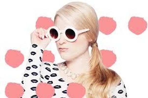 Do you like Meghan Trainor? Do you like Meghan Trainor?