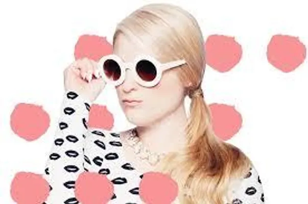 Do you like Meghan Trainor? Do you like Meghan Trainor?