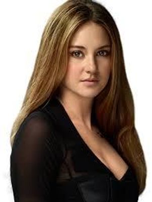 What Genre is Divergent? What Genre is Divergent?
