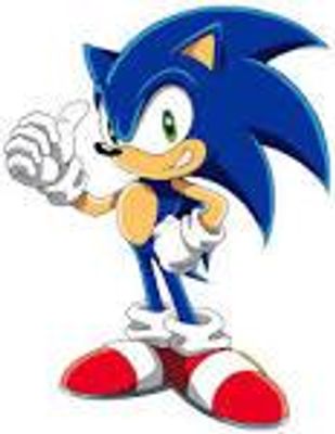 How old is Sonic the hedgehog I was wondering this weekend. How old is sonic really? I don't know any one who really knows the answer to this question. So I think he may be frozen at the age of a teenager like 16-18. What about you How old is Sonic the hedgehog I was wondering this weekend. How old is sonic really? I don't know any one who really knows the answer to this question. So I think he may be frozen at the age of a teenager like 16-18. What about you