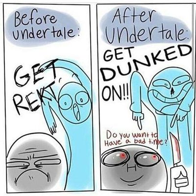 What is your favorite Undertale theme or soundtrack? Mine is Metal Crusher or Megalovania What is your favorite Undertale theme or soundtrack? Mine is Metal Crusher or Megalovania