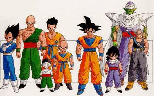 What episode of dragon ball do I NEED to see I started to watch the first dragon series and on episode 10 right now. I want to get though it a lot faster so what episodes do I need see to get every or important to the series What episode of dragon ball do I NEED to see I started to watch the first dragon series and on episode 10 right now. I want to get though it a lot faster so what episodes do I need see to get every or important to the series