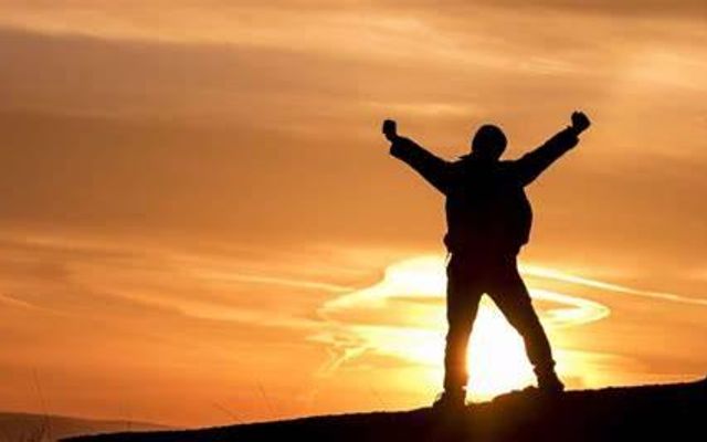 Whats your ideal life? Whats your ideal life?