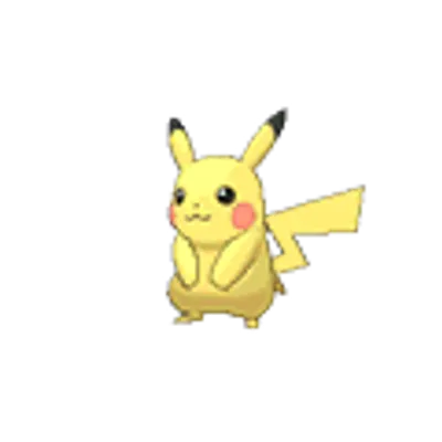 What is your favourite pokemon? (2) What is your favourite pokemon? (2)