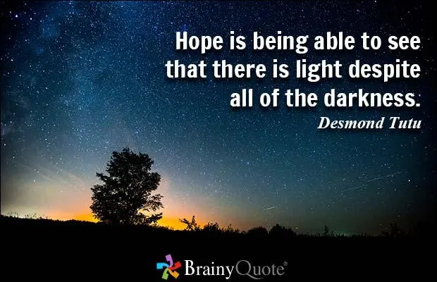 Who are some good people to follow? I'm new here and idk who to follow. Any suggestions? Who are some good people to follow? I'm new here and idk who to follow. Any suggestions?