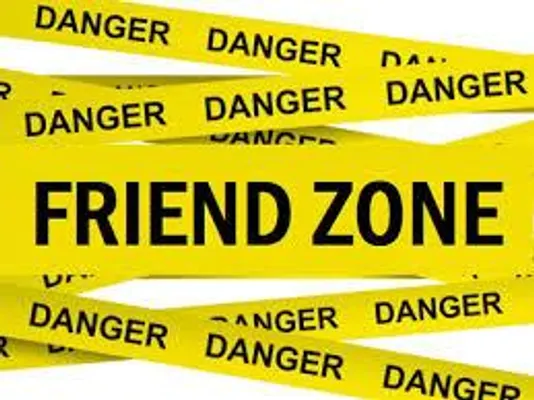 How do I friendzone someone? Okay, so I found out this guy likes me, but I don't like him. I want to be friends with him, but honestly I don't want to be anything more. I don't want to lie to him and say I like him. How do I tell him I don't like him that way? I want to stay friends, but I really don't want thing to be awkward. How do I tell him that I don't like him? How do I friendzone someone? Okay, so I found out this guy likes me, but I don't like him. I want to be friends with him, but honestly I don't want to be anything more. I don't want to lie to him and say I like him. How do I tell him I don't like him that way? I want to stay friends, but I really don't want thing to be awkward. How do I tell him that I don't like him?