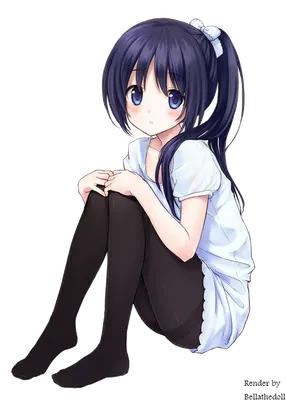 What are some good animes on Netflix? Something with drama and romance nothing for little kids but nothing R either probably tv14 maybe pg drama filled