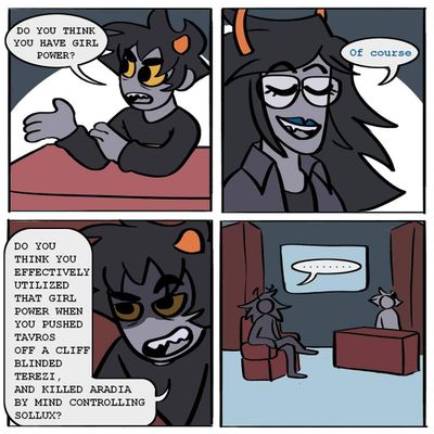 What's an ableist thing people can do without realizing it? What's an ableist thing people can do without realizing it?
