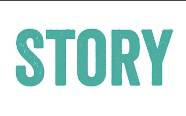 im thinking of making a story. what should it be about? just let me know what type of story you guys would prefer me to do. it can be about anything from tv shows to video games. ok? im thinking of making a story. what should it be about? just let me know what type of story you guys would prefer me to do. it can be about anything from tv shows to video games. ok?