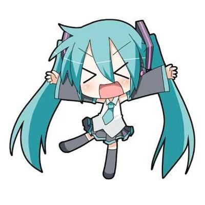 What is the meanest thing that people say online? Is it KYS or something else, (words only) What is the meanest thing that people say online? Is it KYS or something else, (words only)