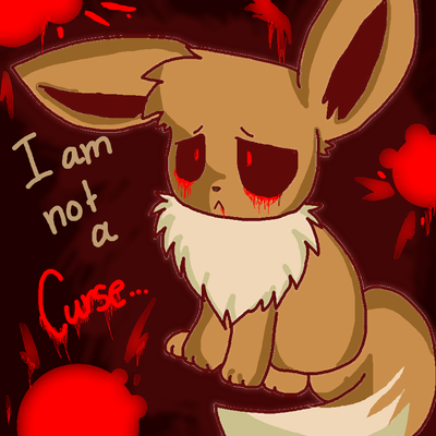 What Is You're Favorite Horror Game/ Creepypasta? Are You A Fan Of Creepy Stuff? What Is You're Favorite Horror Game/ Creepypasta? Are You A Fan Of Creepy Stuff?